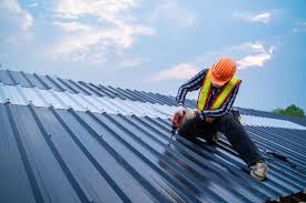 Trusted Keno, OR Roofing servicies Experts